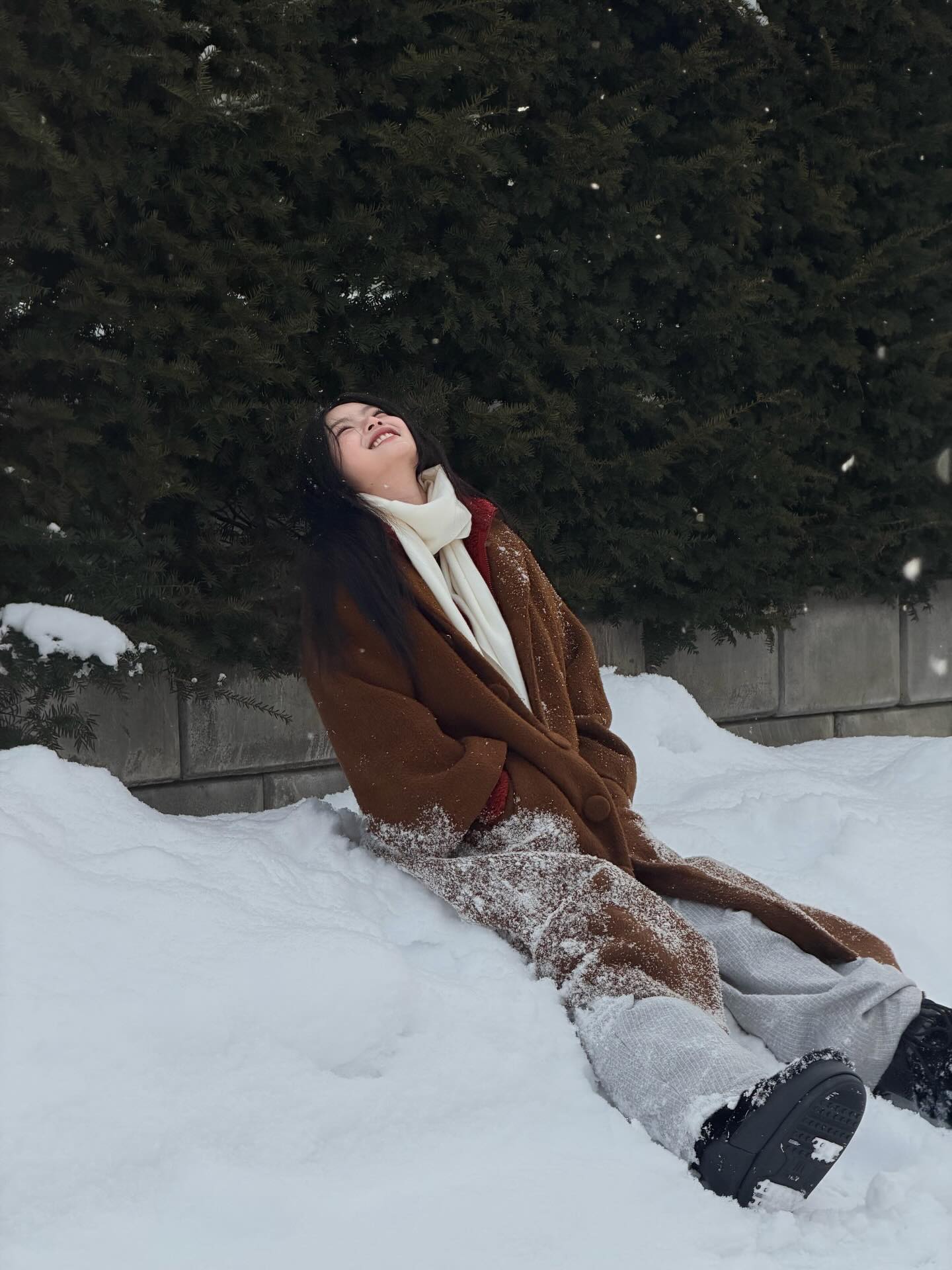 มาเบล - สุชาดา สอนพันธ์