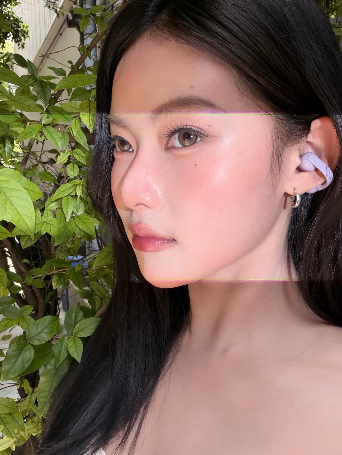 มาเบล - สุชาดา สอนพันธ์