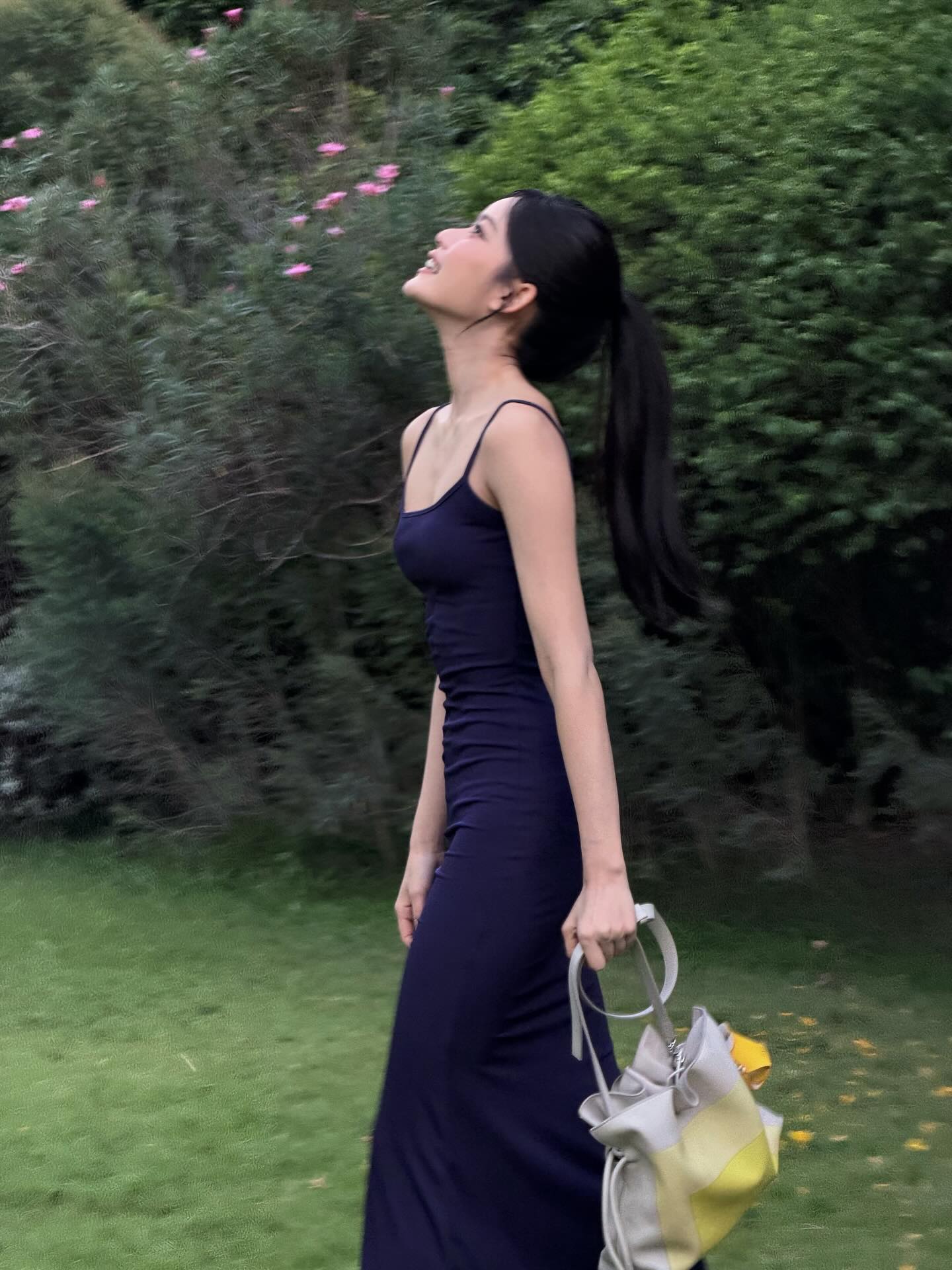 มาเบล - สุชาดา สอนพันธ์