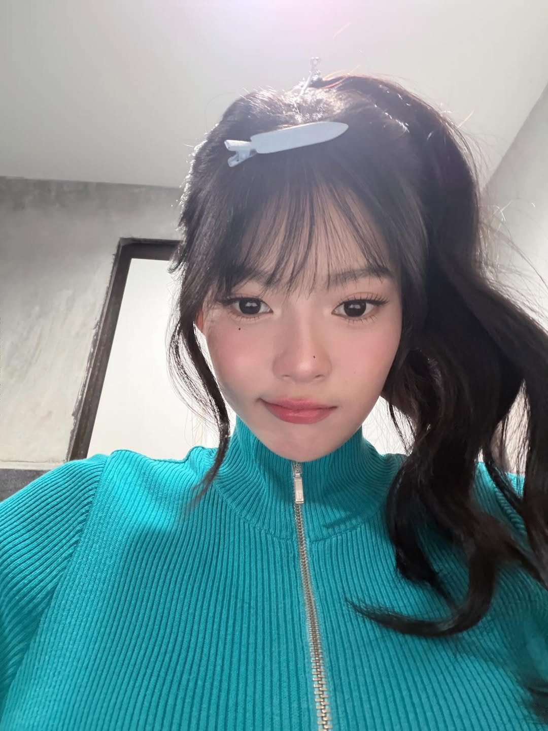 มาเบล - สุชาดา สอนพันธ์