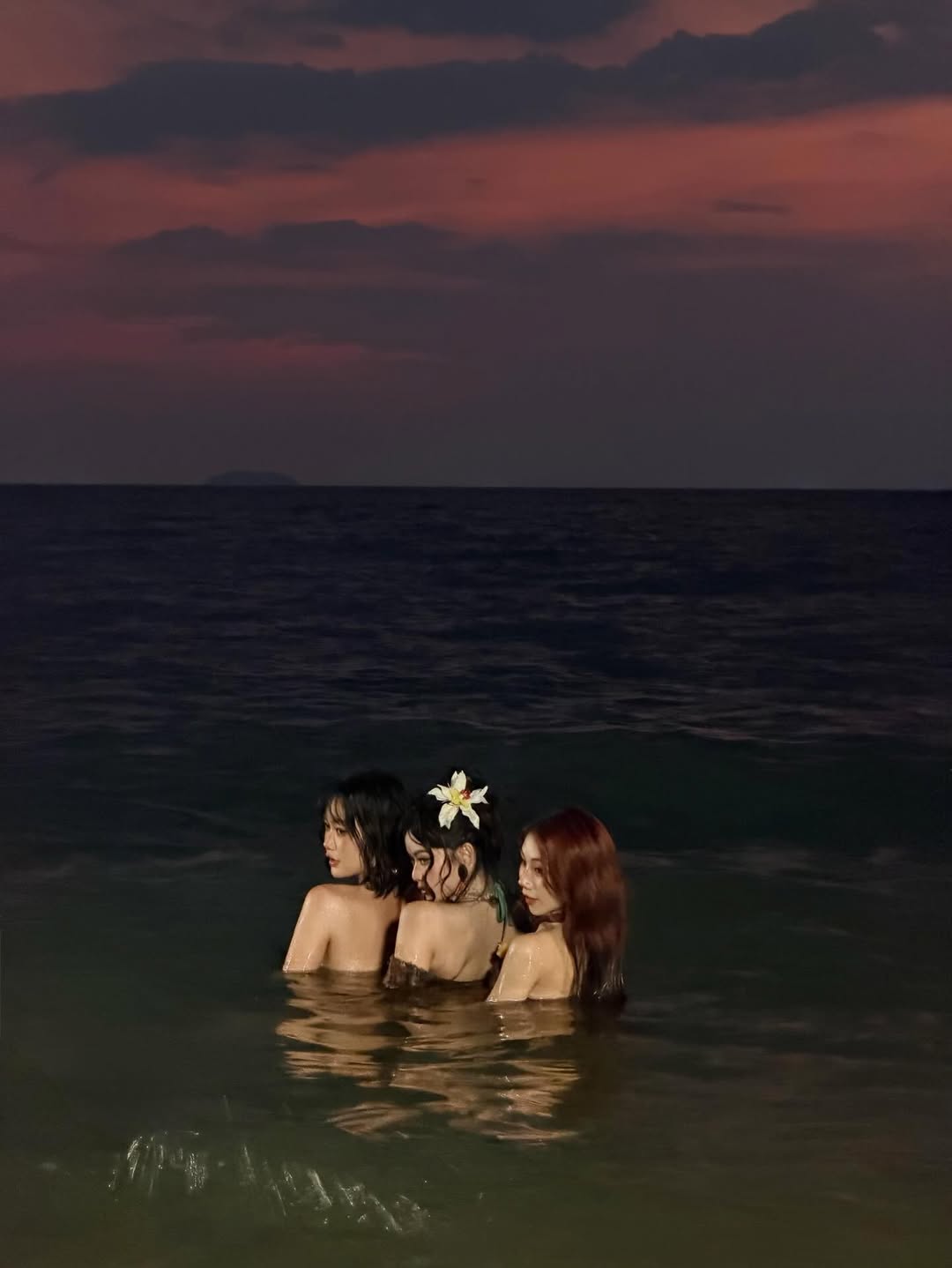 มาเบล - สุชาดา สอนพันธ์