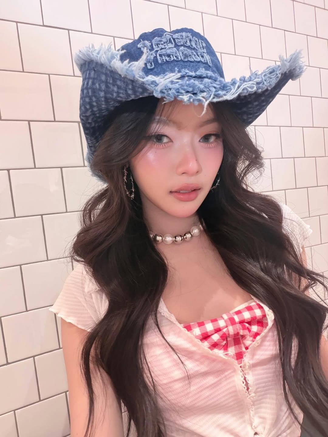 มาเบล - สุชาดา สอนพันธ์