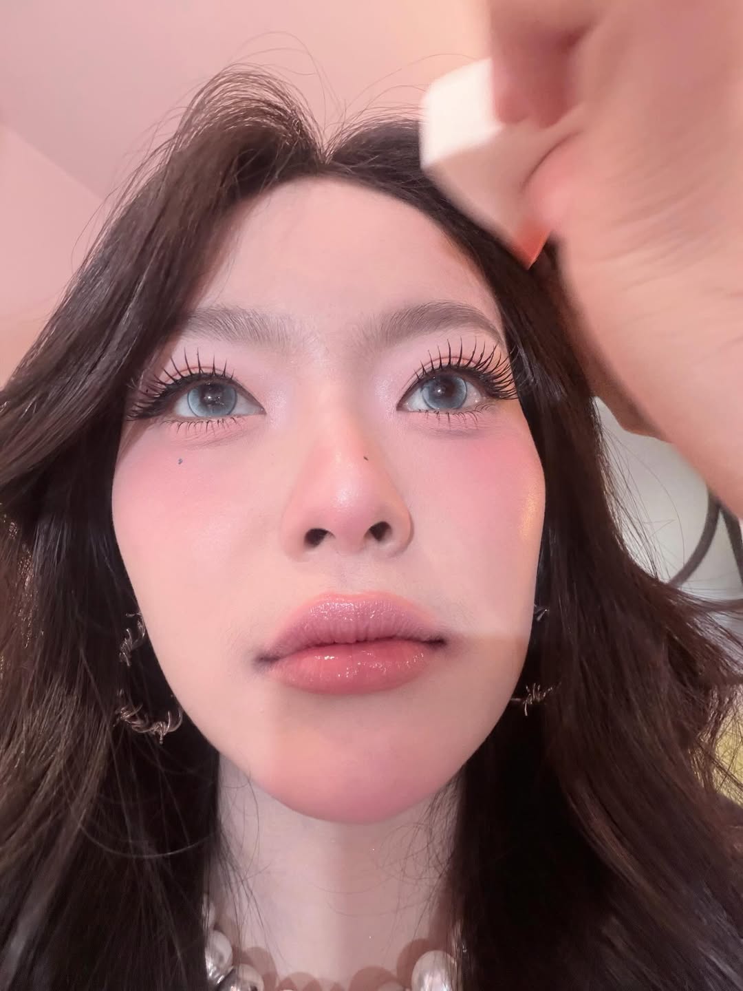 มาเบล - สุชาดา สอนพันธ์