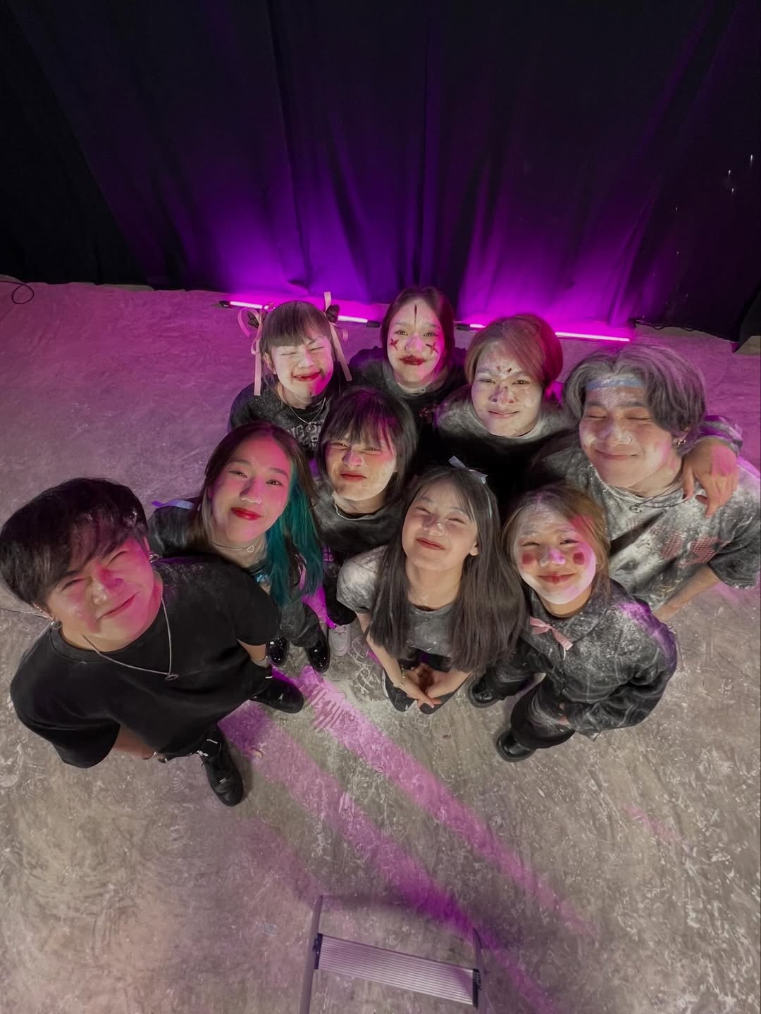 มาเบล - สุชาดา สอนพันธ์