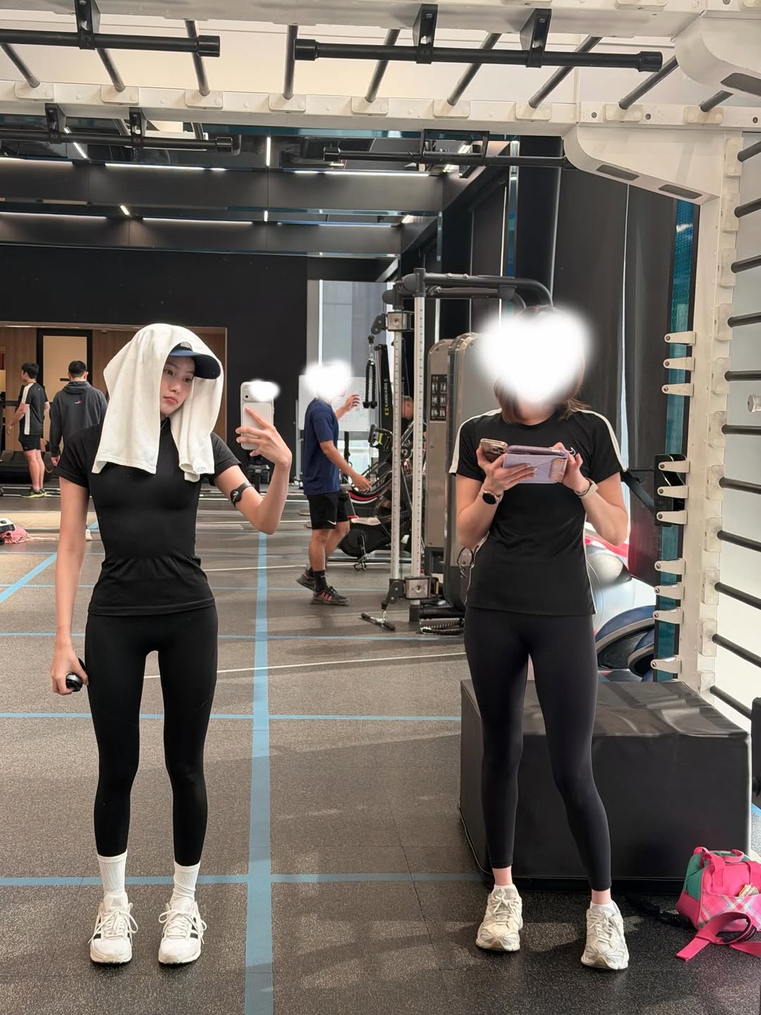 มาเบล - สุชาดา สอนพันธ์