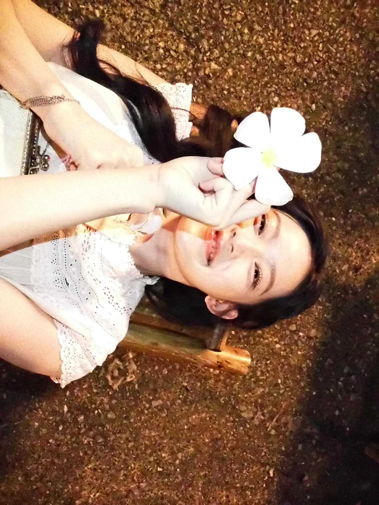 มาเบล - สุชาดา สอนพันธ์