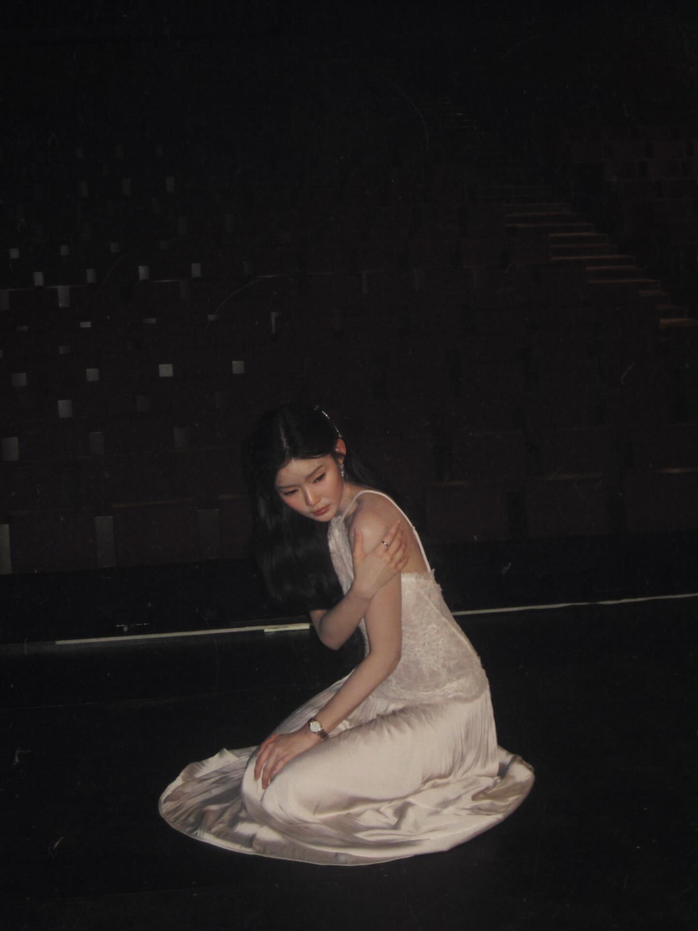 มาเบล - สุชาดา สอนพันธ์