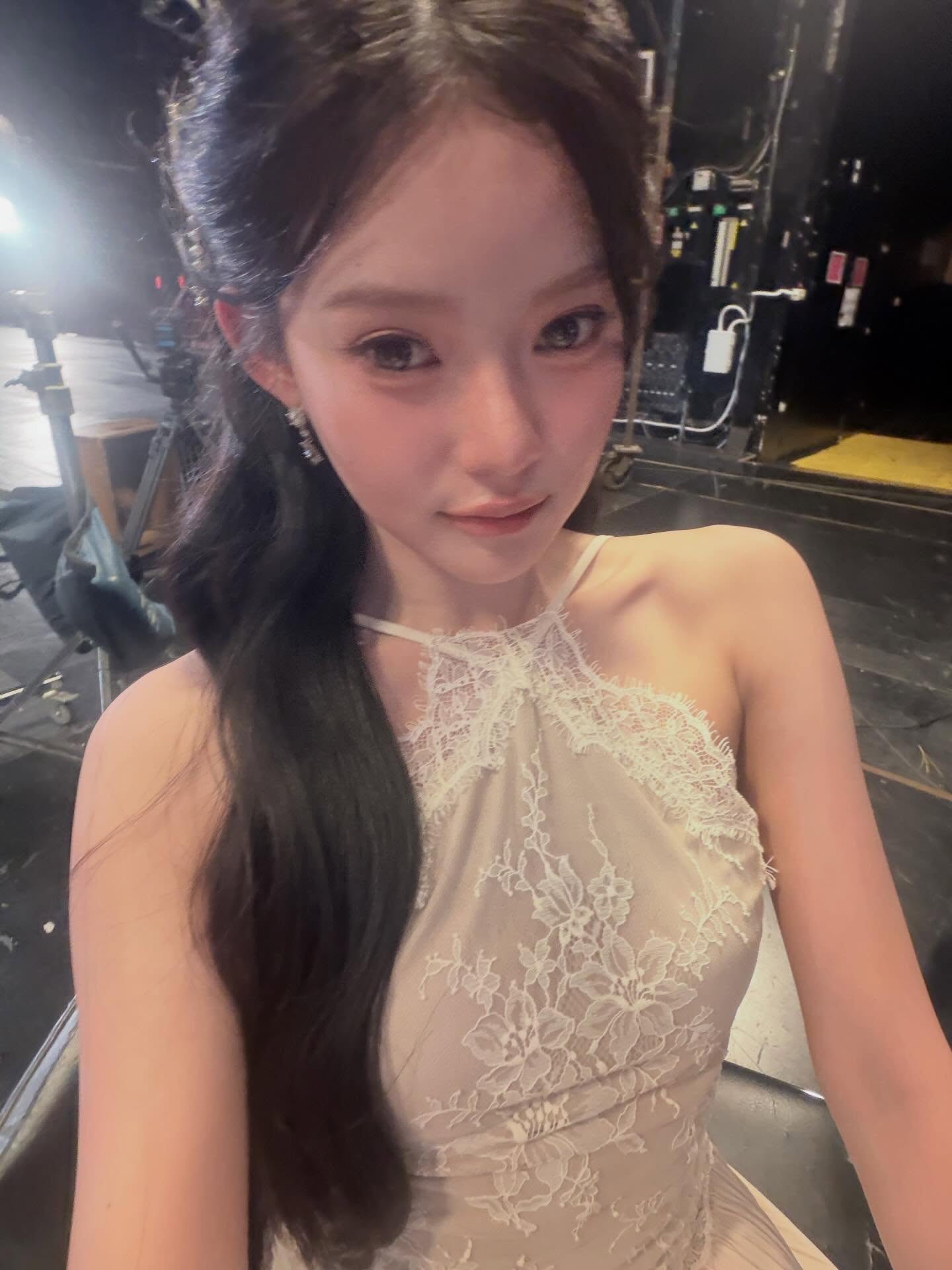มาเบล - สุชาดา สอนพันธ์