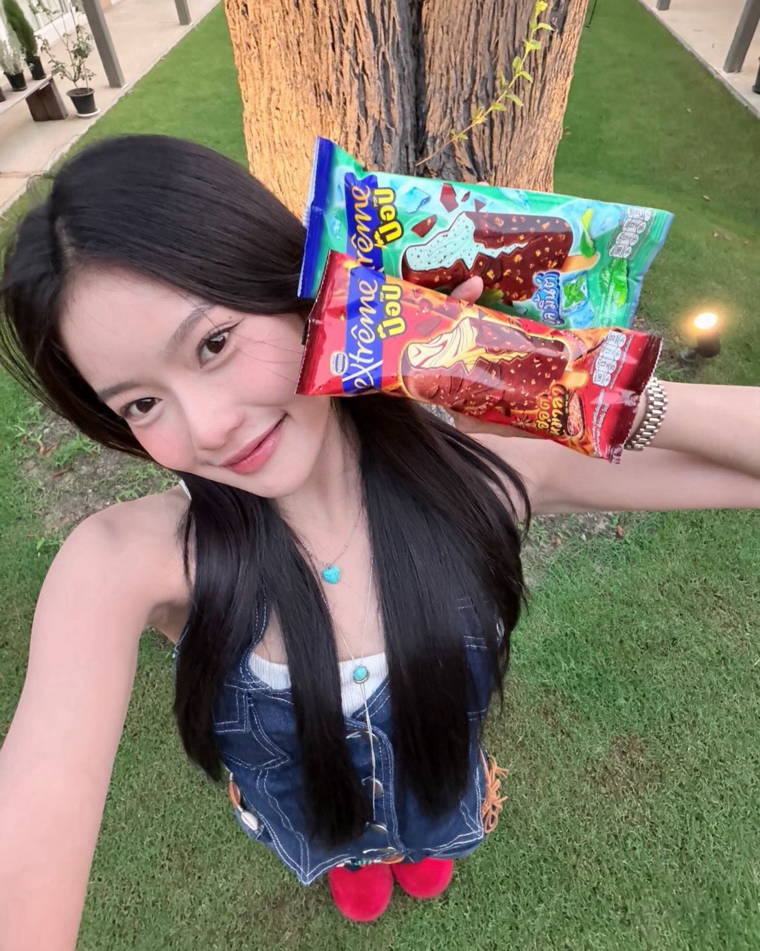 มาเบล - สุชาดา สอนพันธ์
