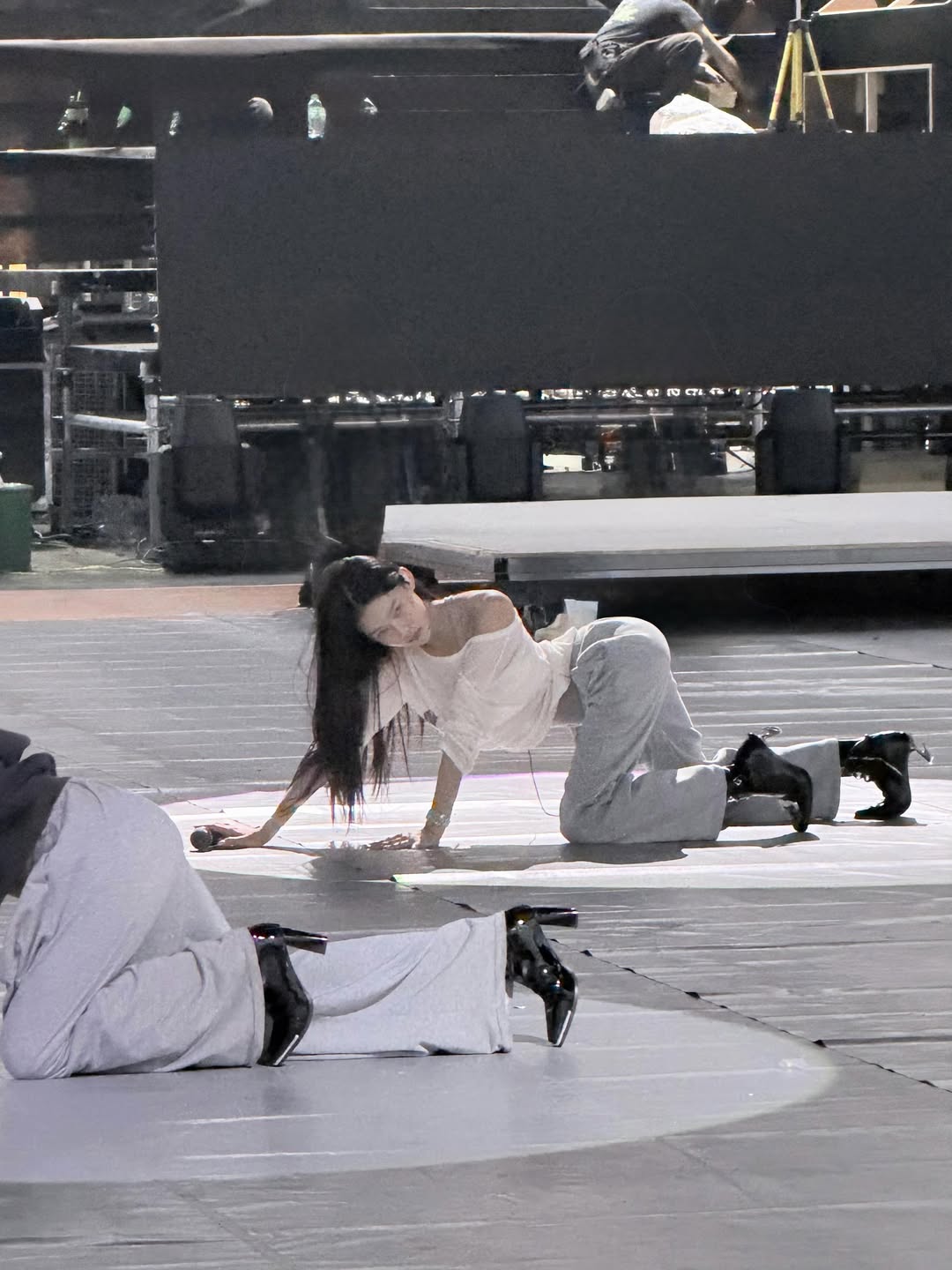 มาเบล - สุชาดา สอนพันธ์