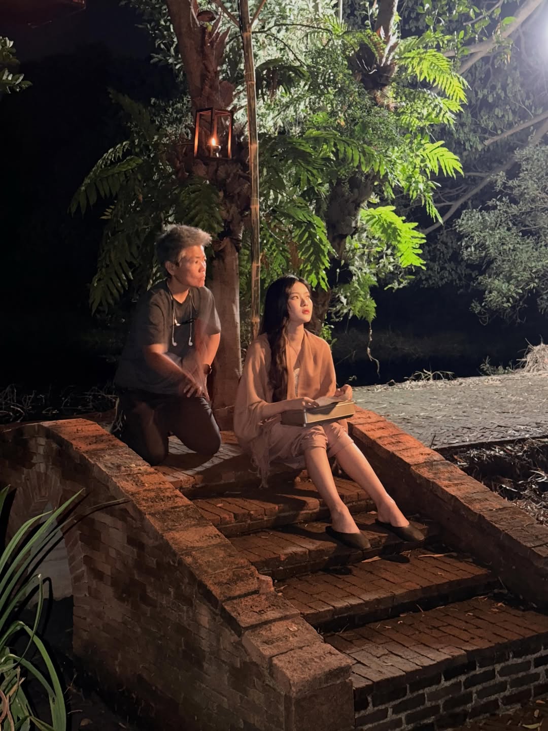 มาเบล - สุชาดา สอนพันธ์