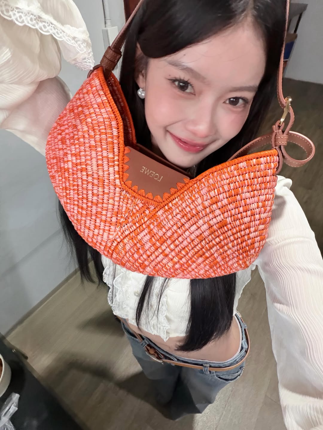 มาเบล - สุชาดา สอนพันธ์