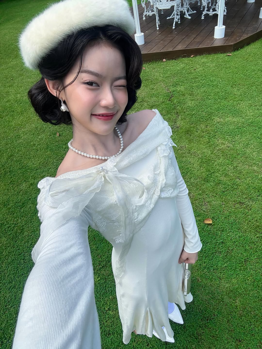 มาเบล - สุชาดา สอนพันธ์