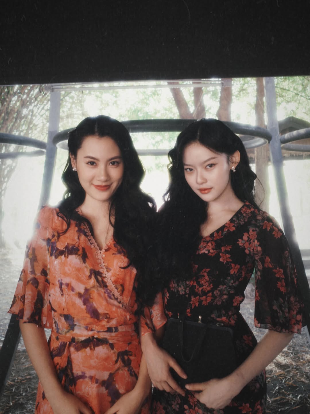 มาเบล - สุชาดา สอนพันธ์