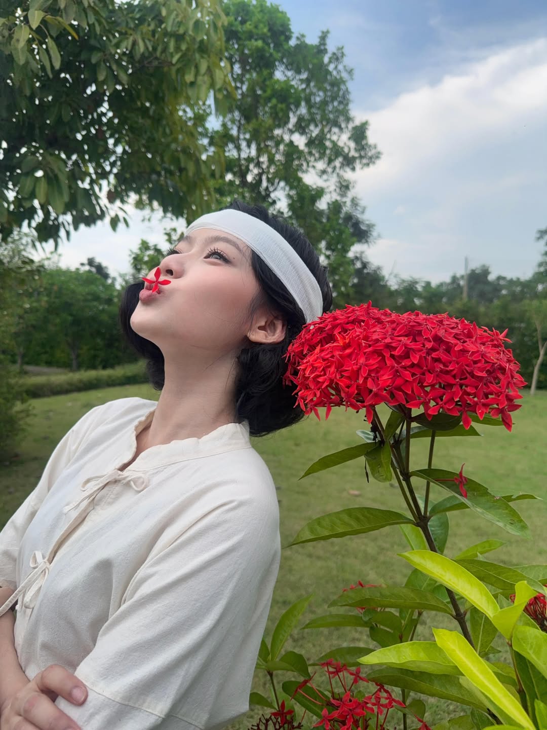 มาเบล - สุชาดา สอนพันธ์
