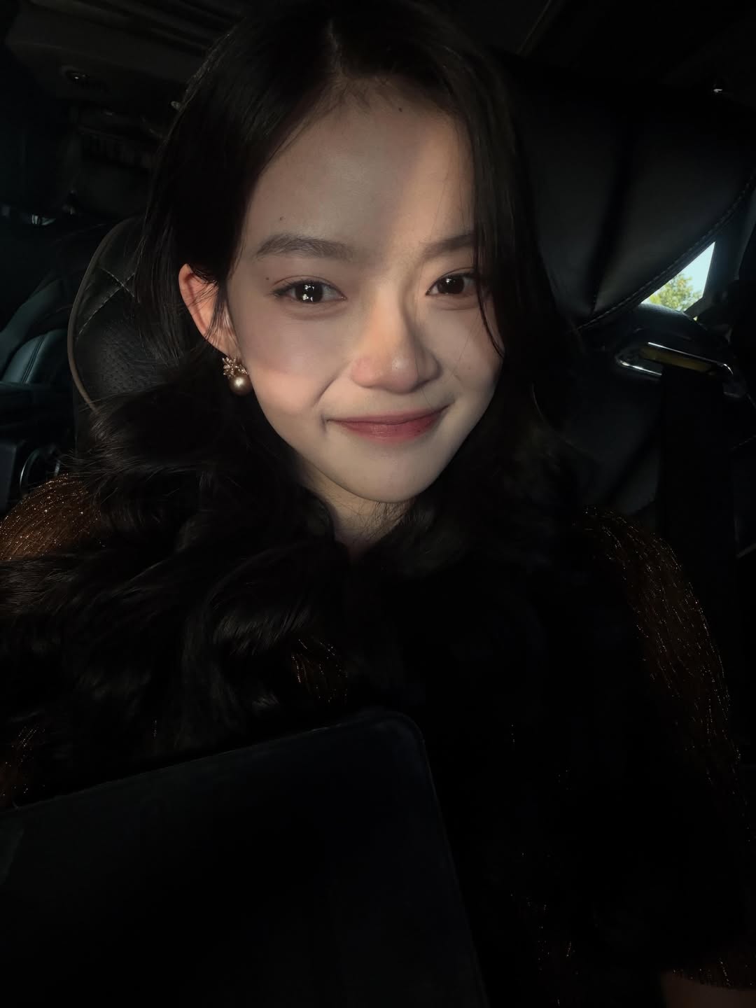มาเบล - สุชาดา สอนพันธ์