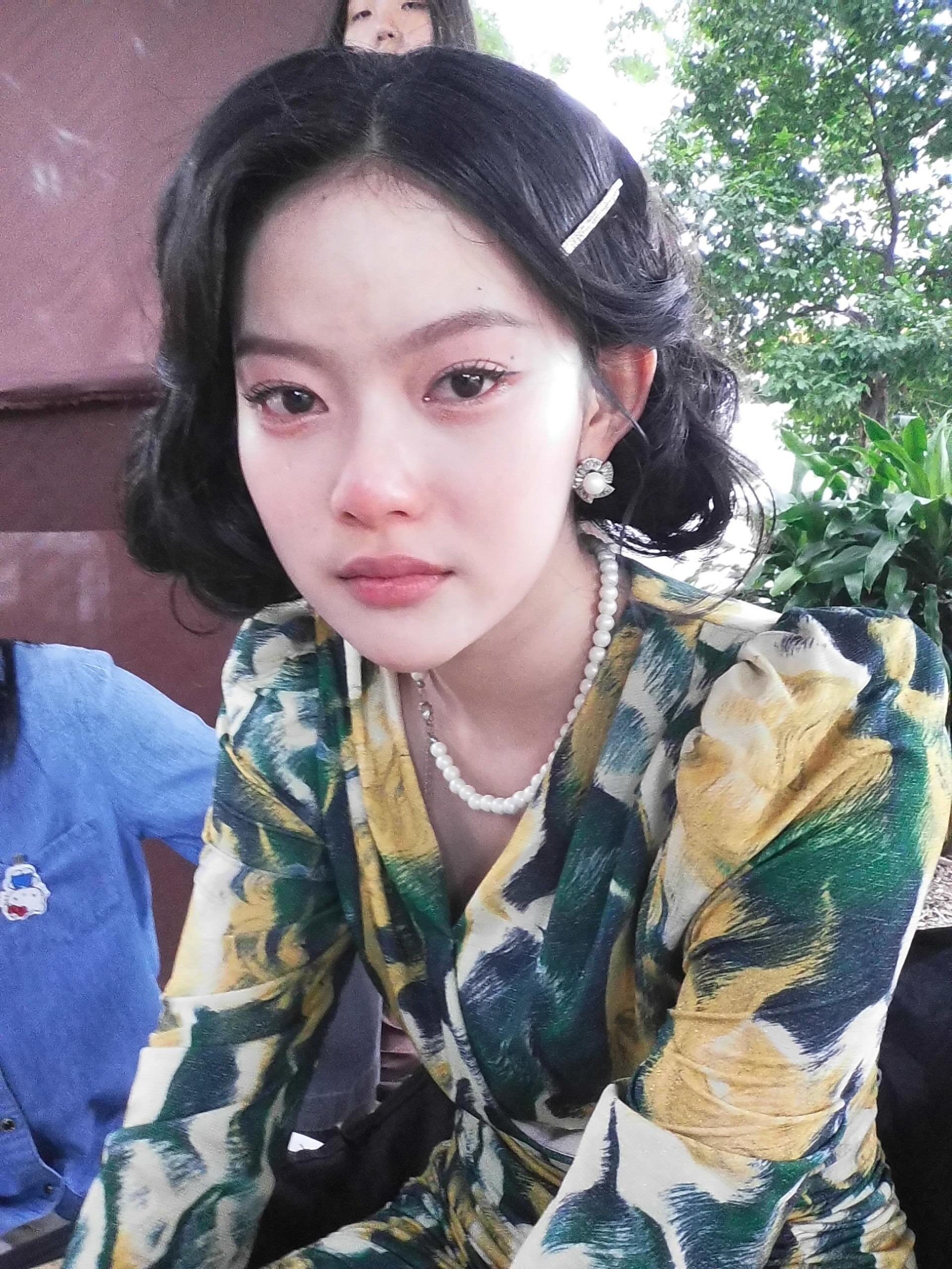มาเบล - สุชาดา สอนพันธ์