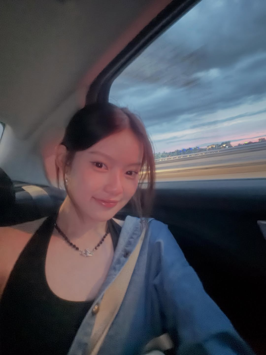 มาเบล - สุชาดา สอนพันธ์