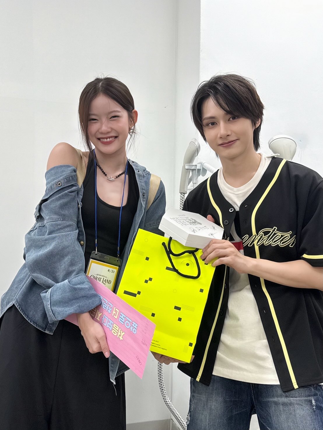 มาเบล - สุชาดา สอนพันธ์