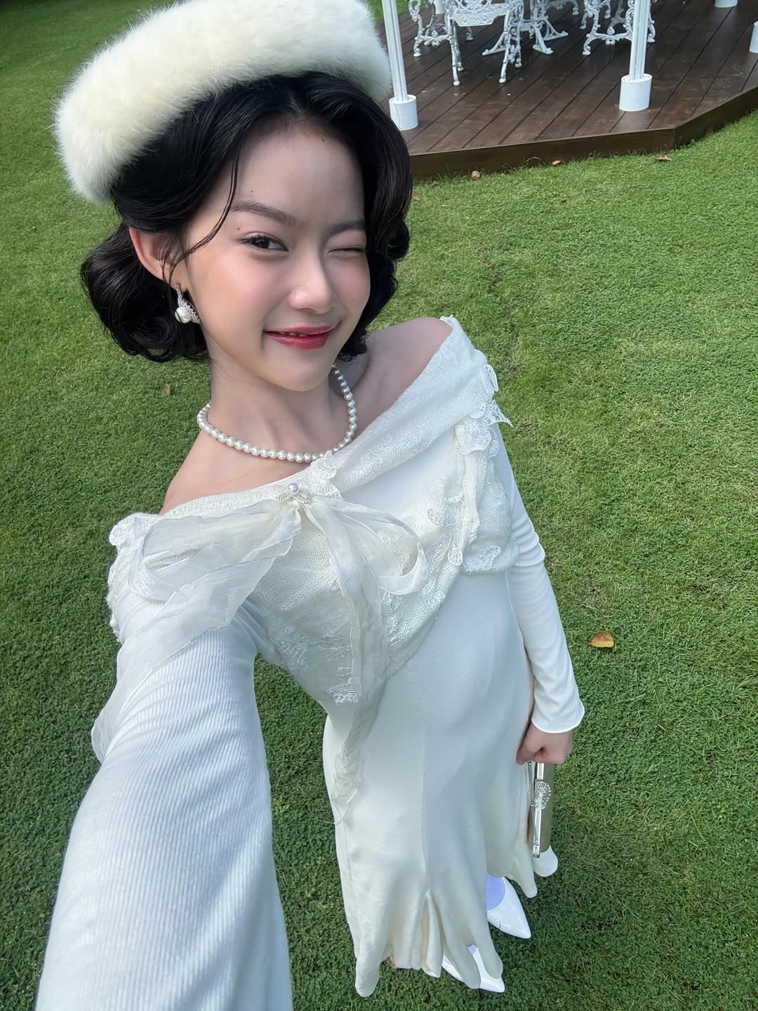 มาเบล - สุชาดา สอนพันธ์