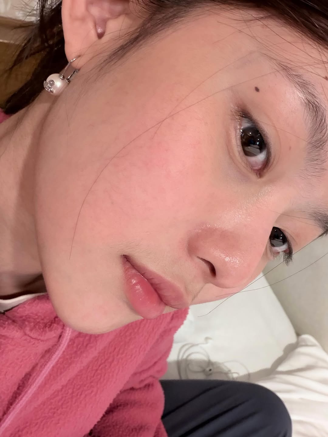 มาเบล - สุชาดา สอนพันธ์