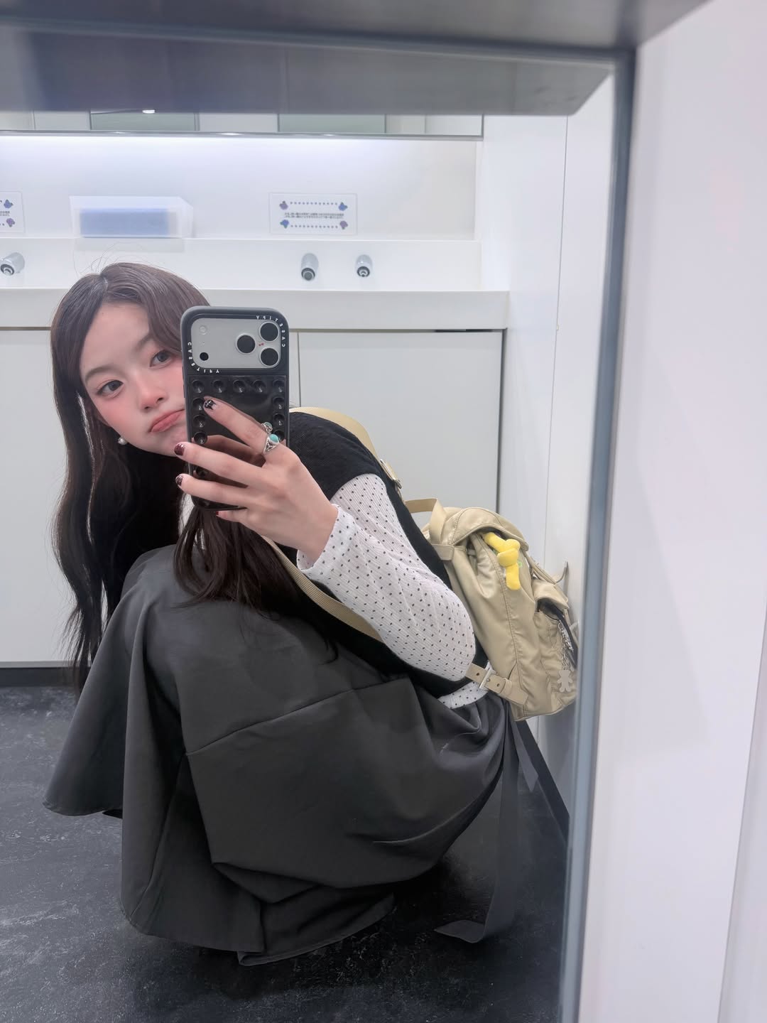 มาเบล - สุชาดา สอนพันธ์