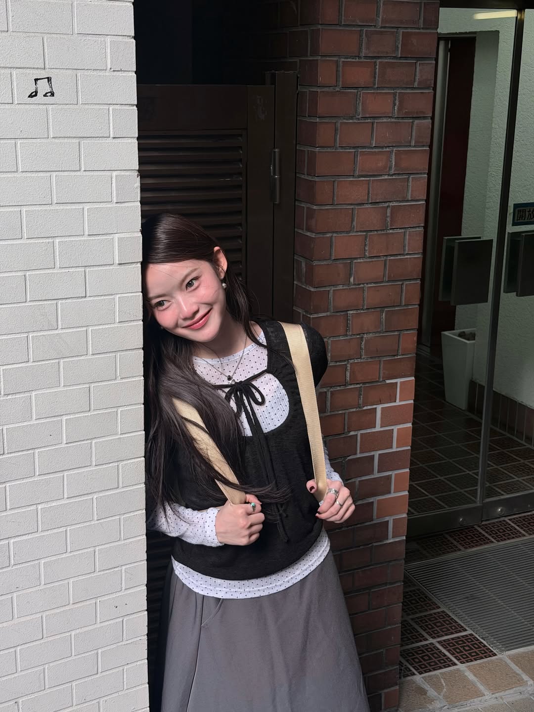 มาเบล - สุชาดา สอนพันธ์