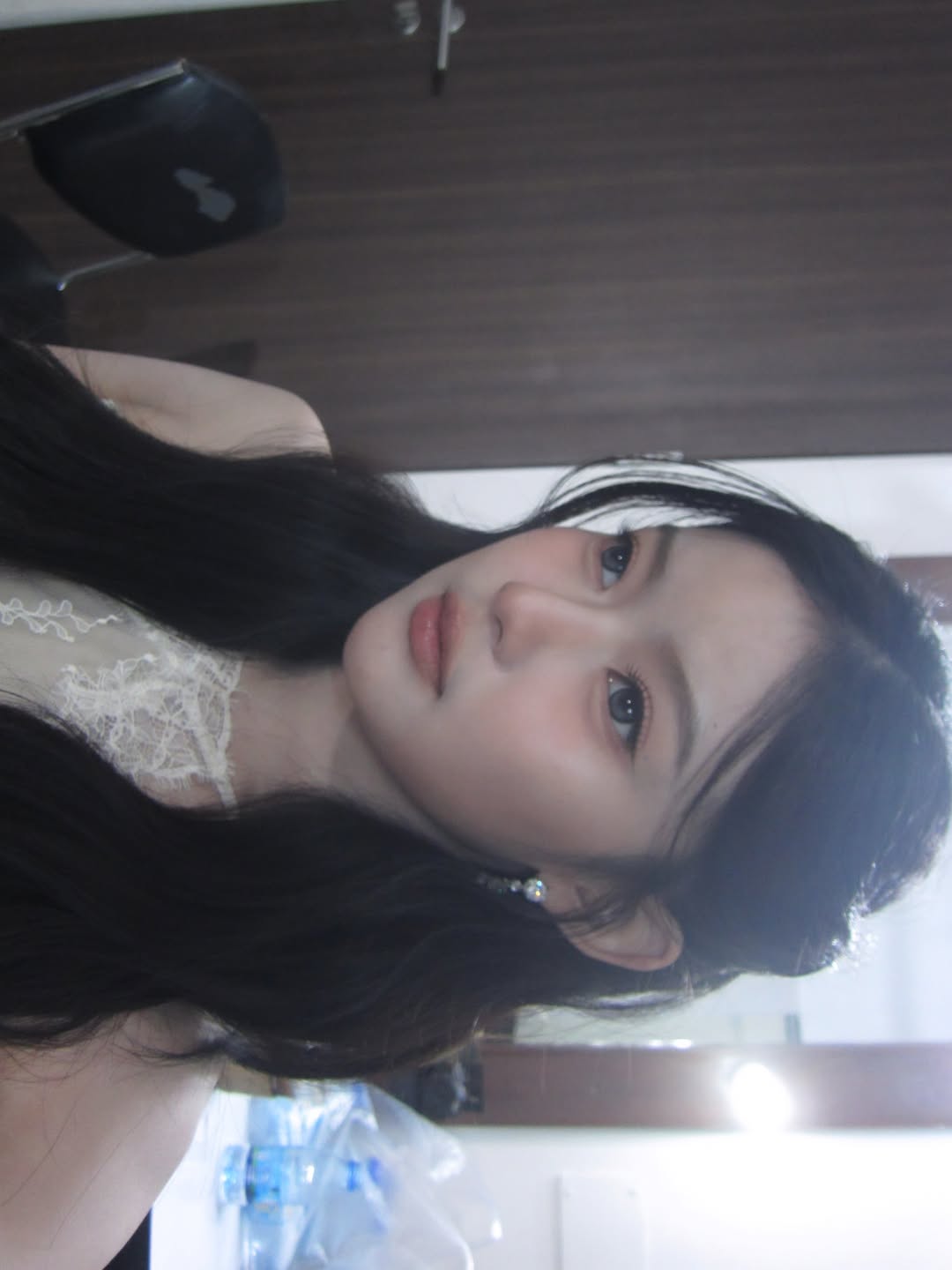 มาเบล - สุชาดา สอนพันธ์