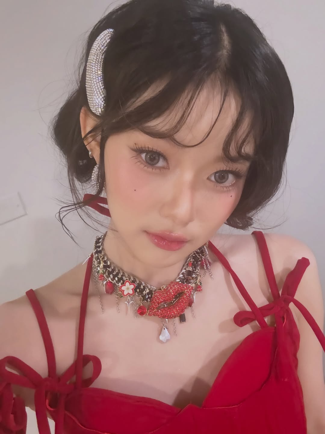 มาเบล - สุชาดา สอนพันธ์
