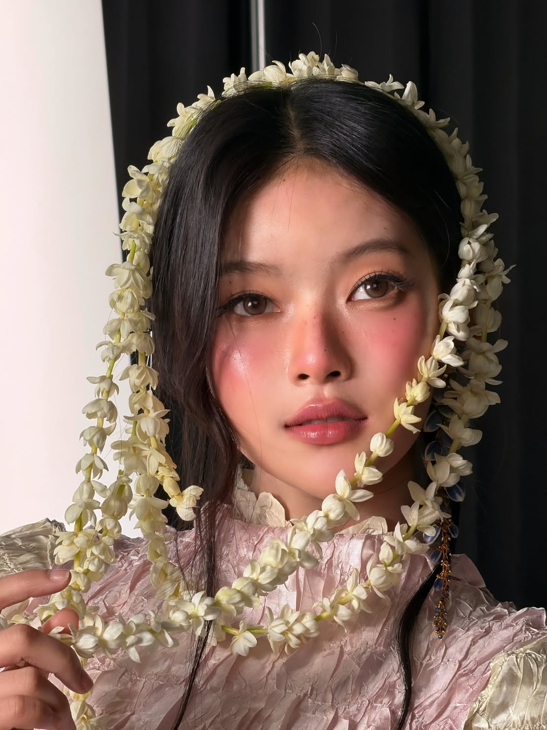 มาเบล - สุชาดา สอนพันธ์