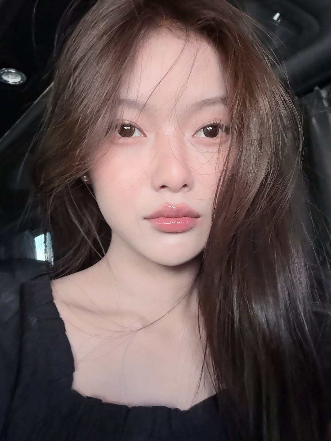 มาเบล - สุชาดา สอนพันธ์
