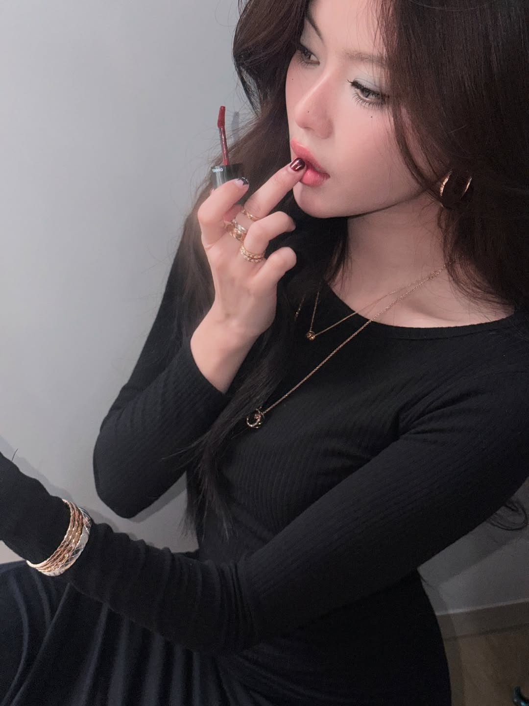 มาเบล - สุชาดา สอนพันธ์