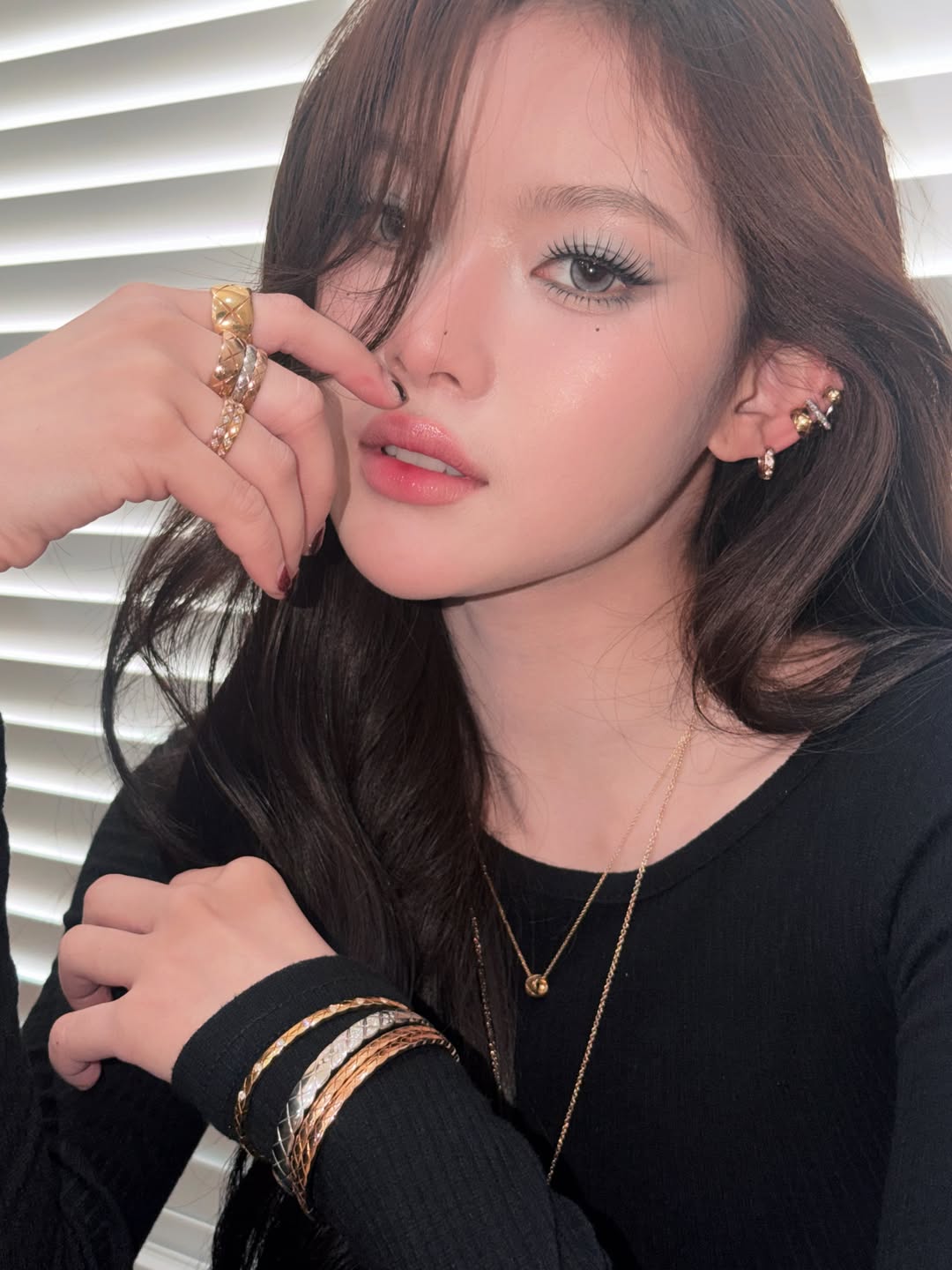 มาเบล - สุชาดา สอนพันธ์