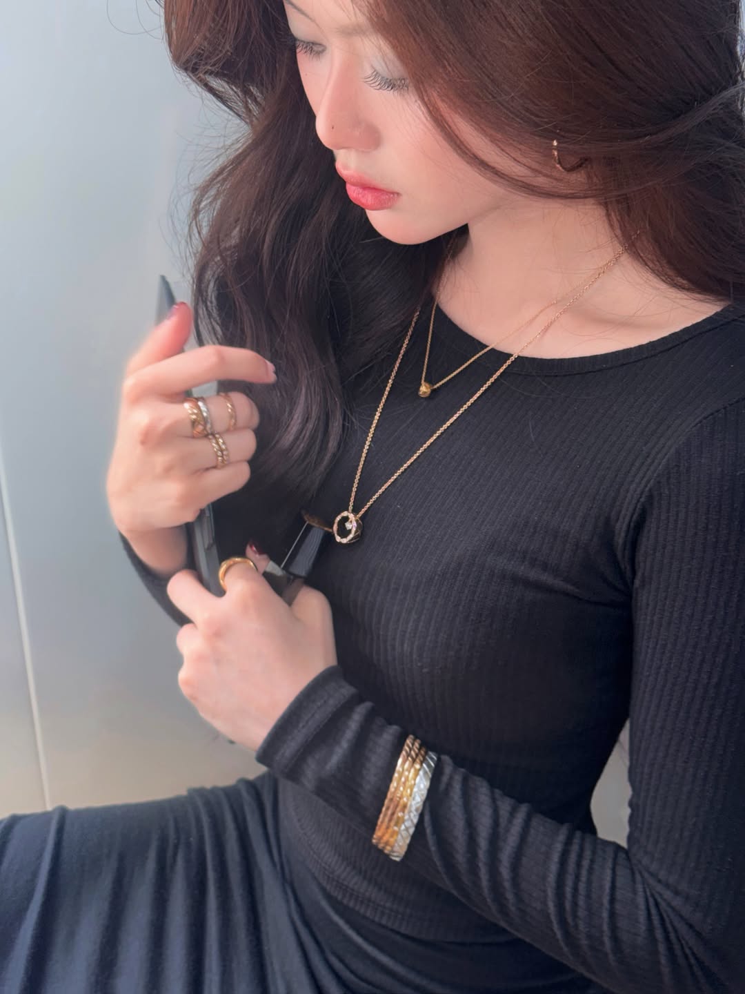 มาเบล - สุชาดา สอนพันธ์