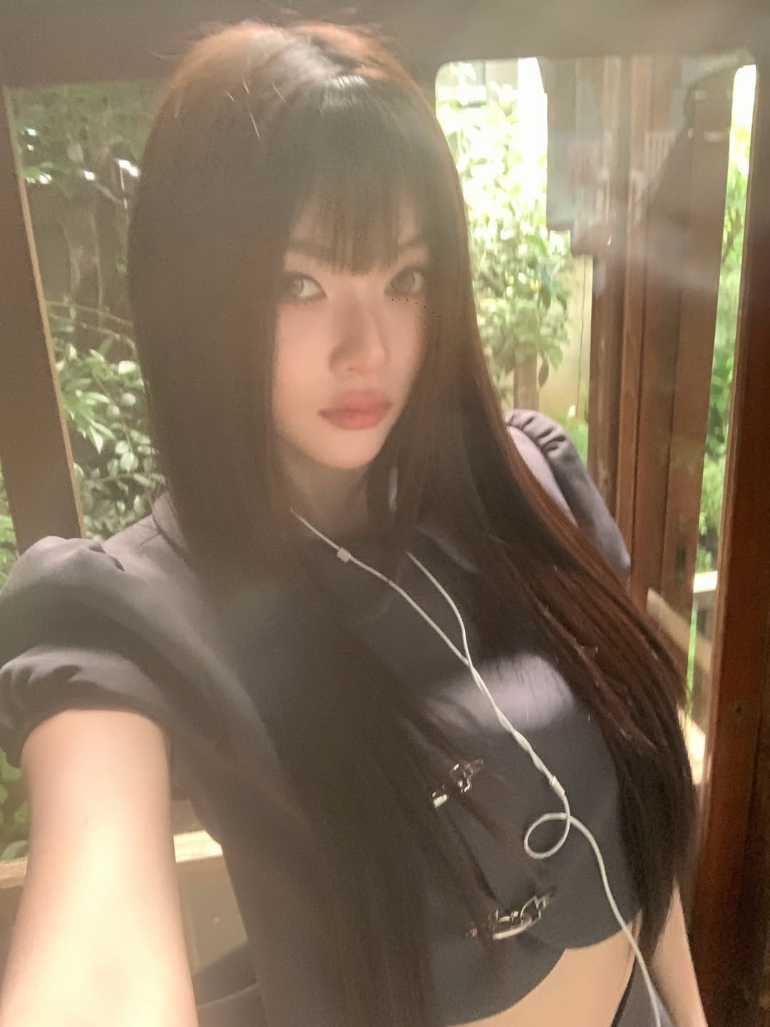มาเบล - สุชาดา สอนพันธ์