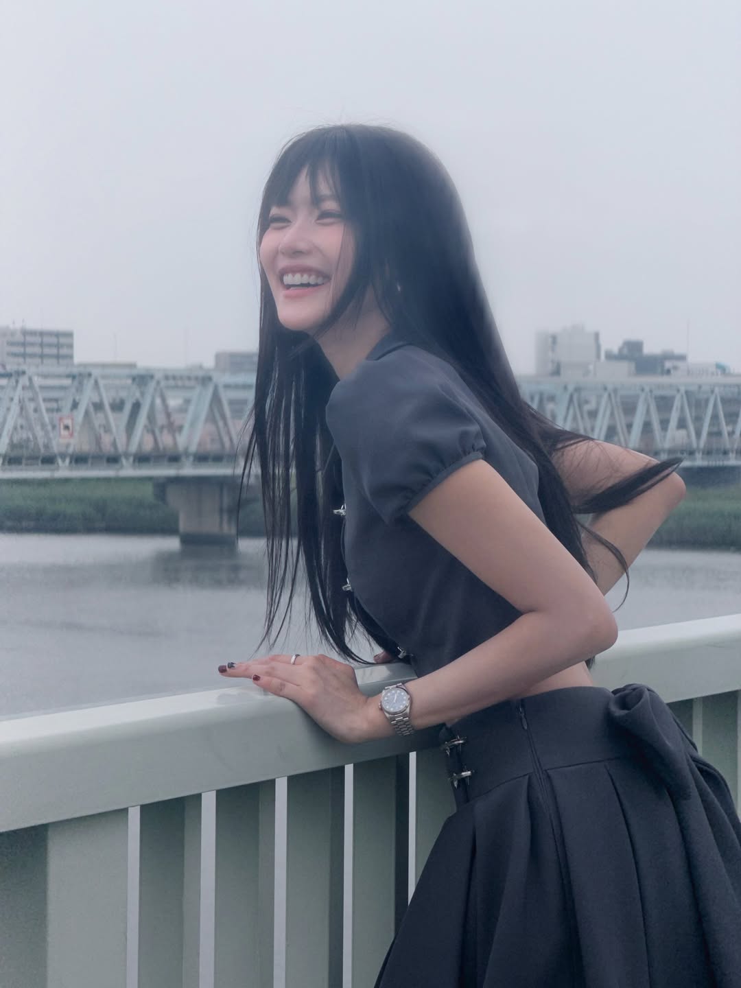 มาเบล - สุชาดา สอนพันธ์