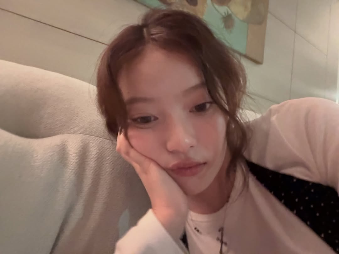 มาเบล - สุชาดา สอนพันธ์