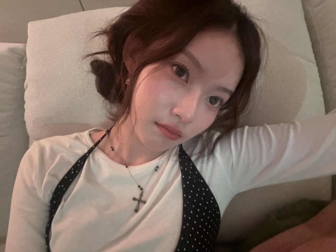 มาเบล - สุชาดา สอนพันธ์