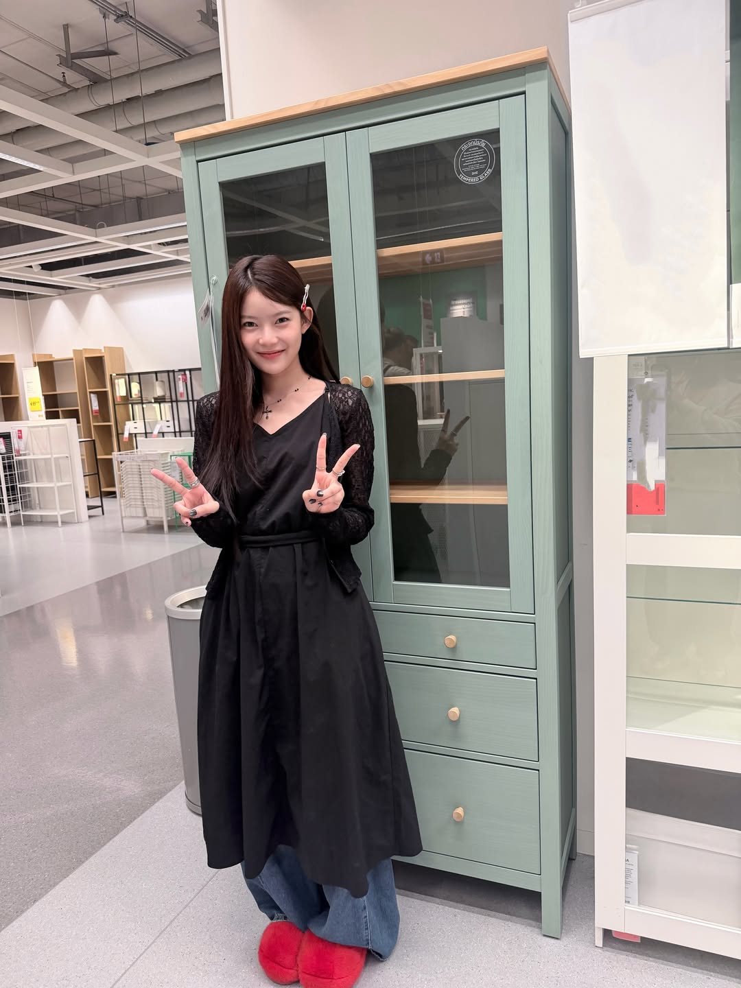 มาเบล - สุชาดา สอนพันธ์