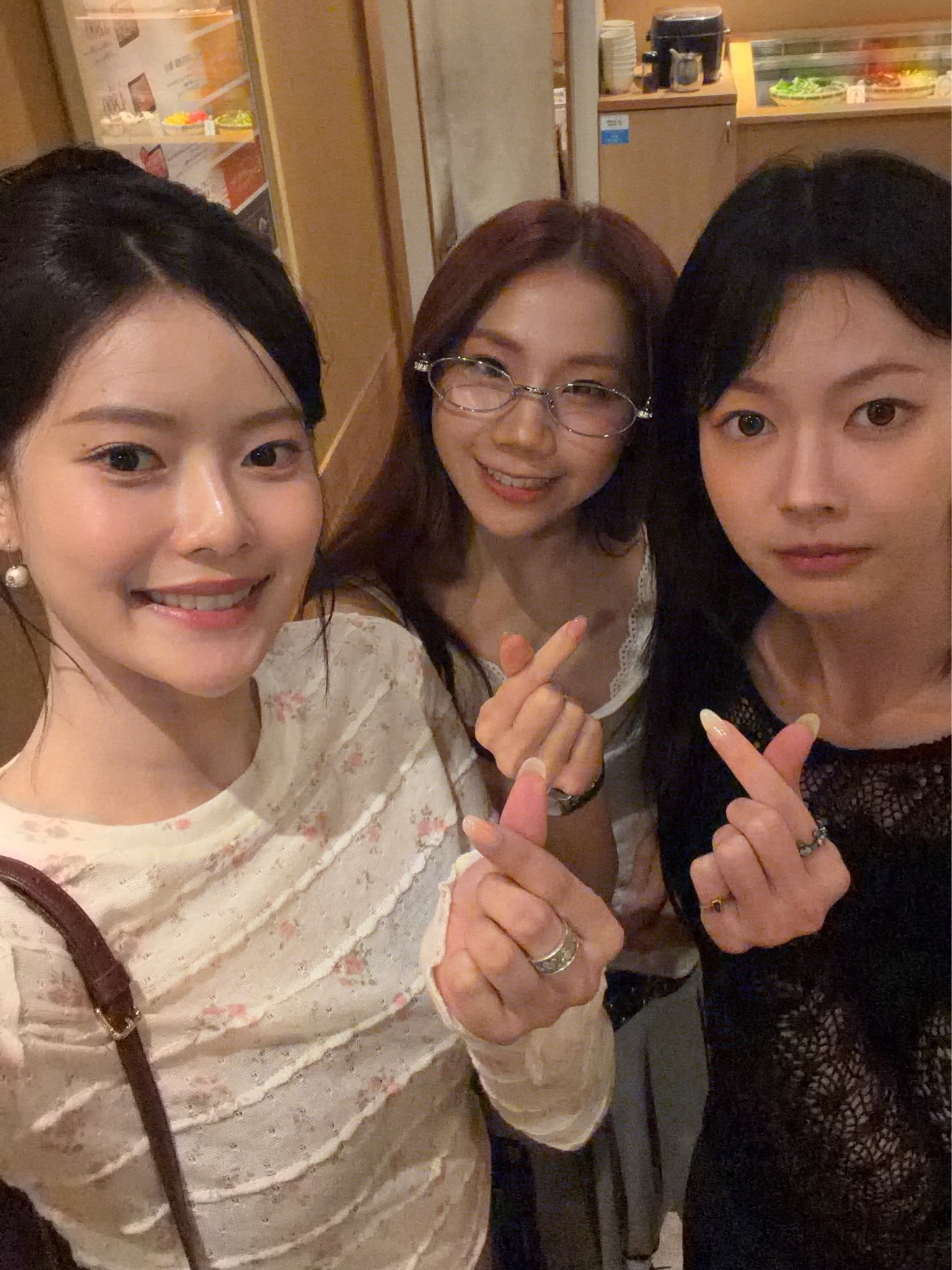 มาเบล - สุชาดา สอนพันธ์