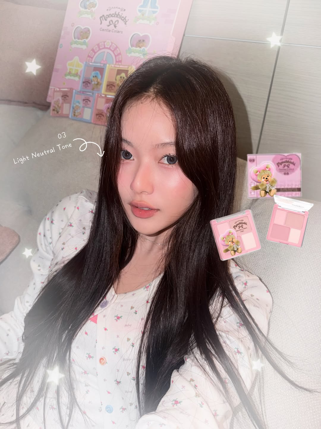 มาเบล - สุชาดา สอนพันธ์