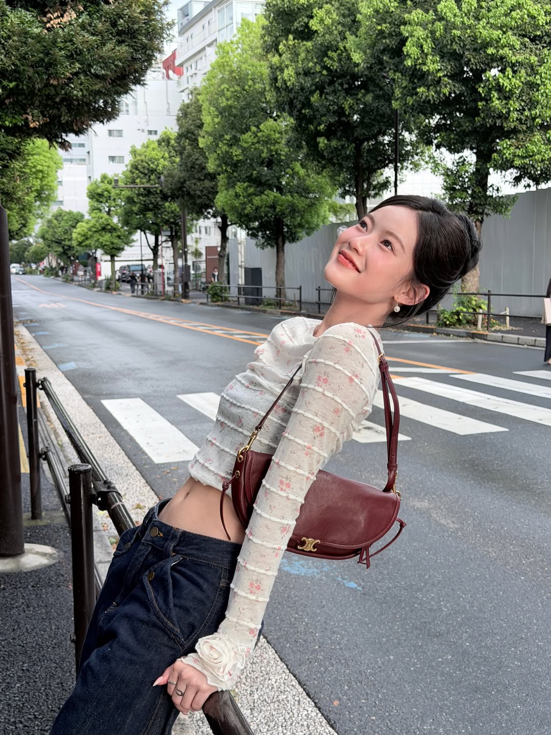 มาเบล - สุชาดา สอนพันธ์