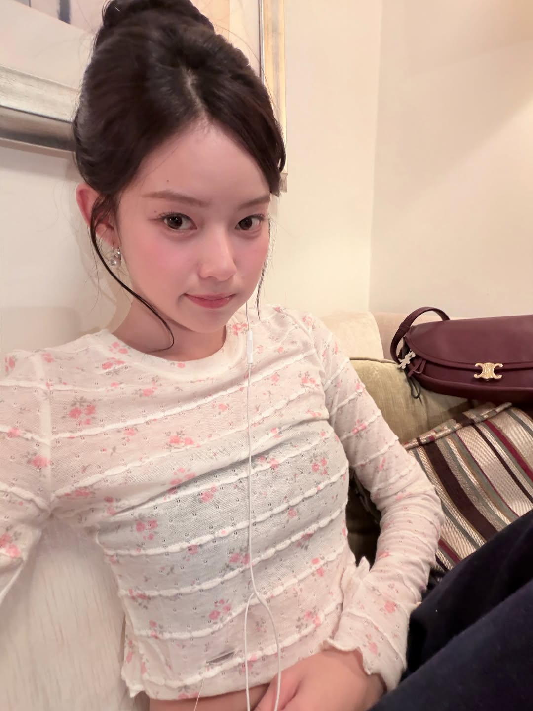 มาเบล - สุชาดา สอนพันธ์