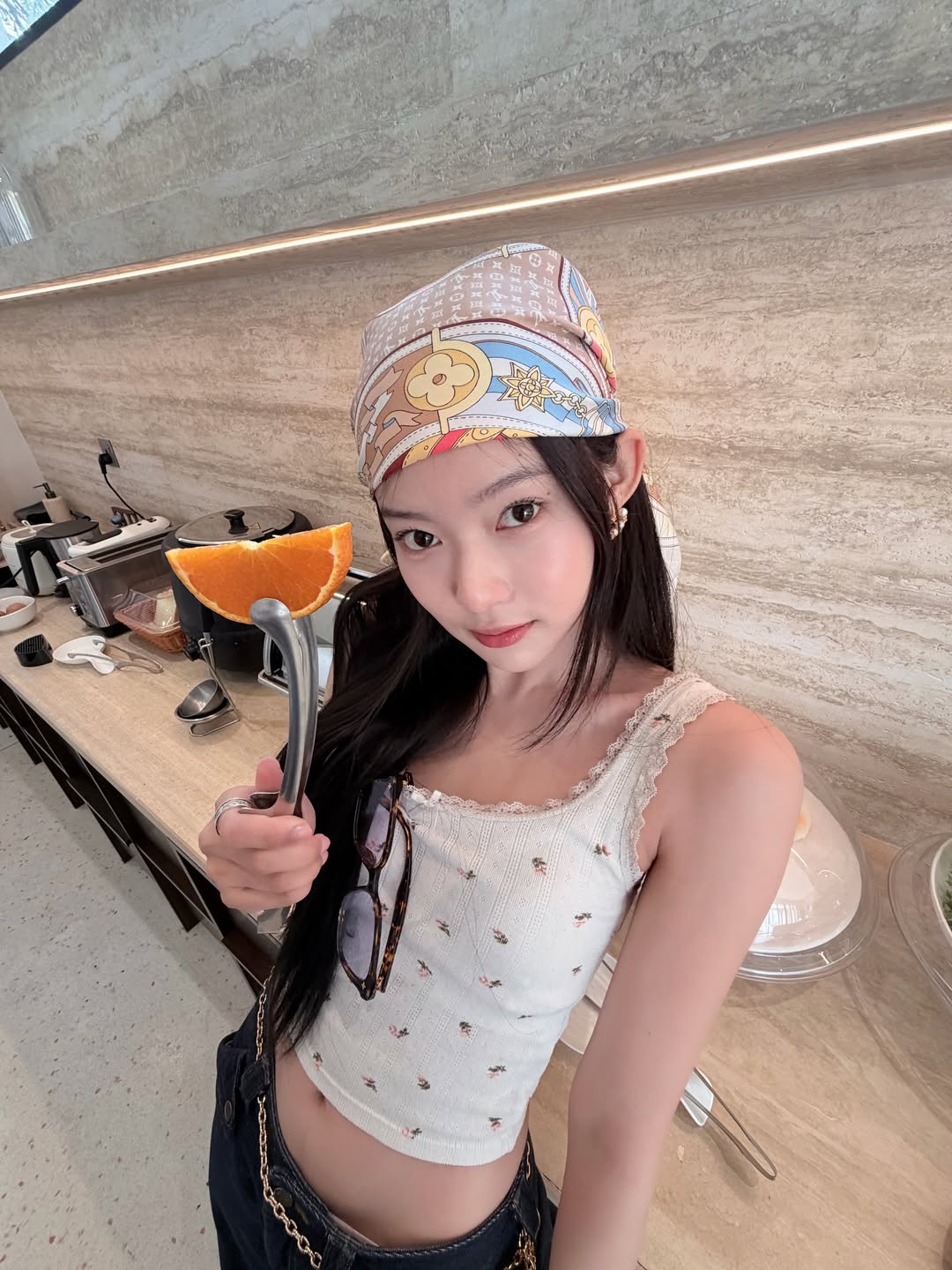 มาเบล - สุชาดา สอนพันธ์