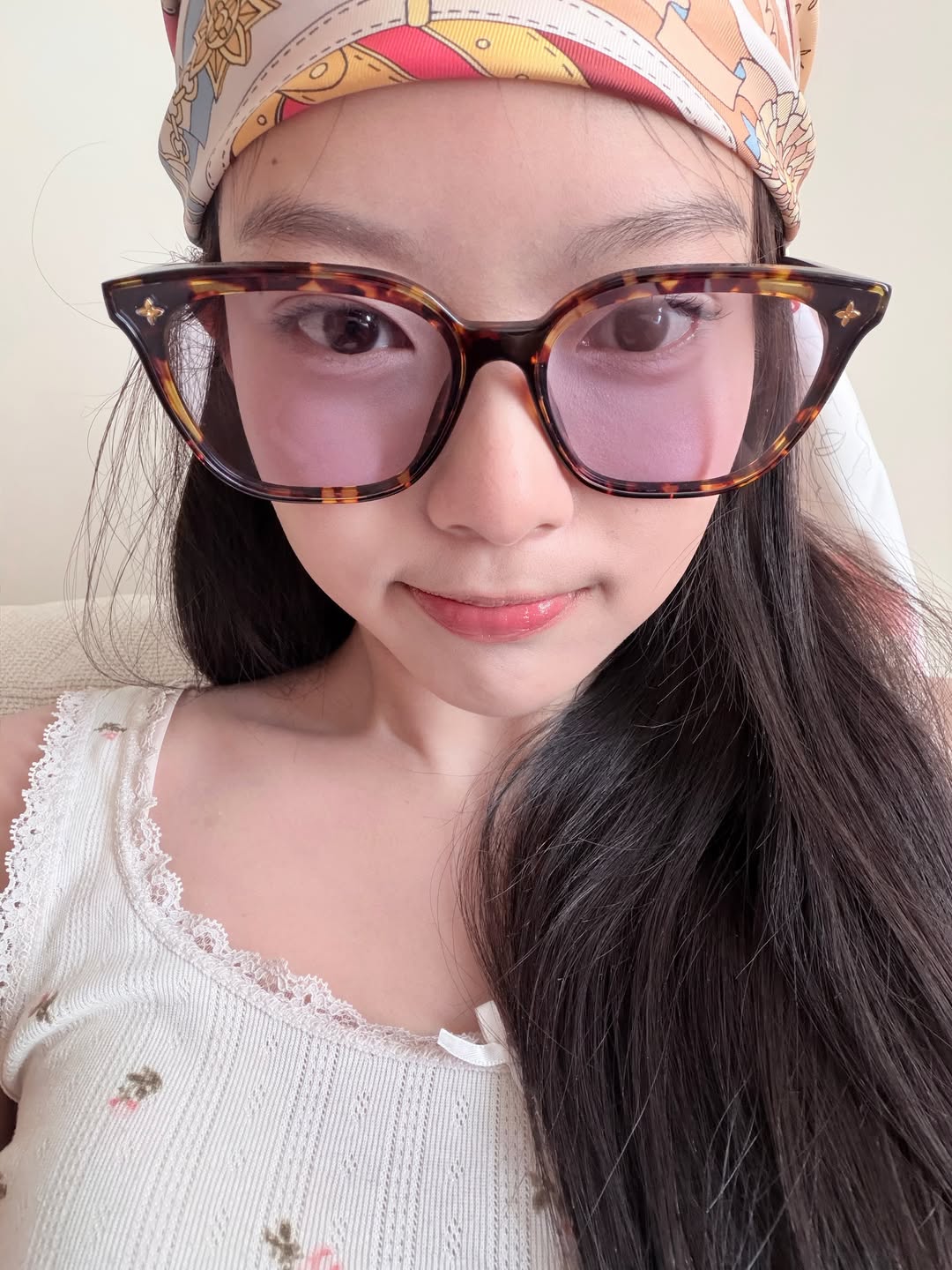 มาเบล - สุชาดา สอนพันธ์