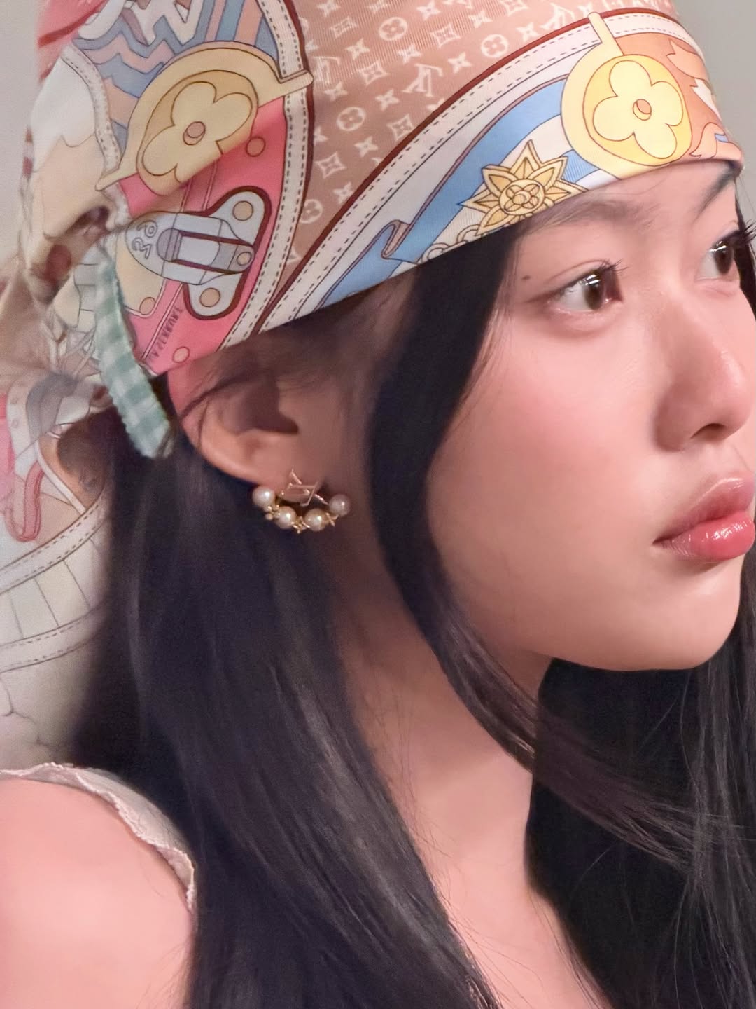 มาเบล - สุชาดา สอนพันธ์