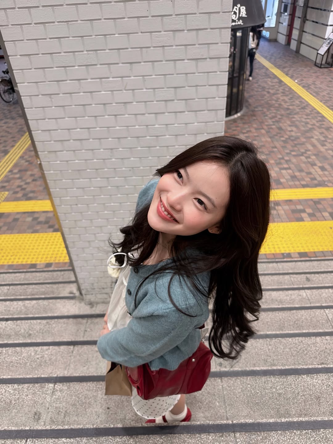 มาเบล - สุชาดา สอนพันธ์
