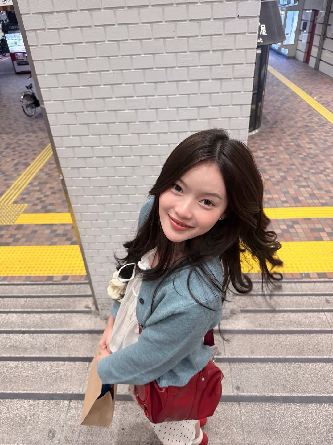 มาเบล - สุชาดา สอนพันธ์