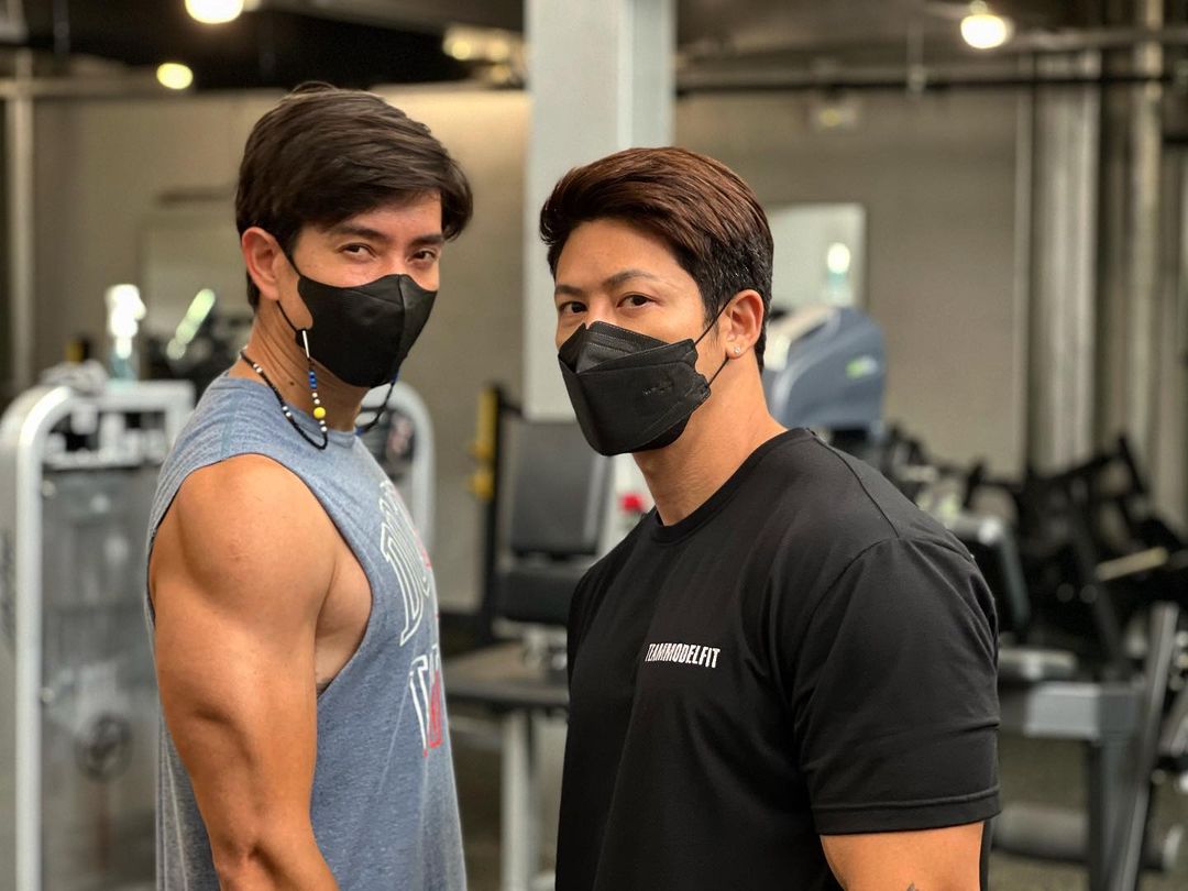หลุยส์ สก๊อตต์