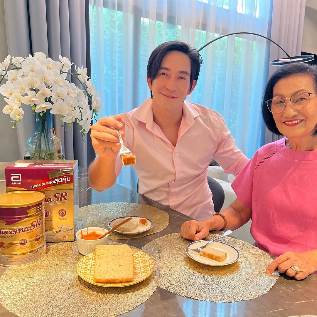 หลุยส์ สก๊อตต์